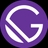 genrandom.com logo