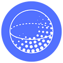GenRank logo