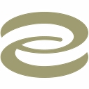 Genratec logo