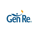 Gen Re
