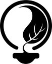 Genrenew logo