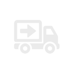 Genrev (UK) Ltd logo