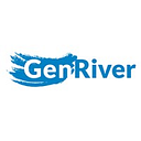 GenRiver Financial Pte. Ltd. logo
