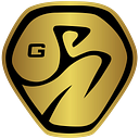 Genrobotics