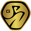 Genrobotics