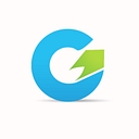 Favicon of GenRocket