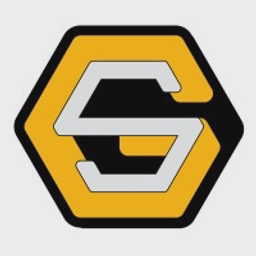 Gensafe Limited logo