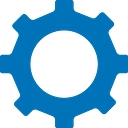 Grupo Gensa logo