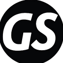 Gensales Firm logo