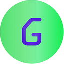 Gensbot logo
