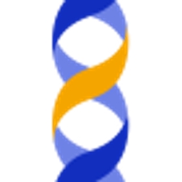 Changchun GeneScience Pharmaceutical logo