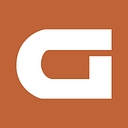Gensco Inc logo