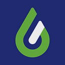 Genscript Biotech Corporation logo