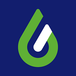 GenScript USA logo