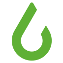 GenScript logo
