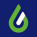 GenScript ProBio logo