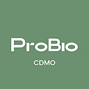 GenScript ProBio logo