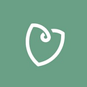 Logo Gens de Confiance