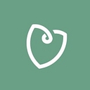 Favicon of GensDeConfiance
