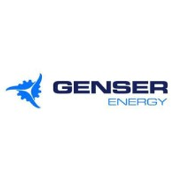 Genser Energy Investments LLC logo