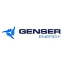 Genser Energy logo
