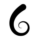 GenServe