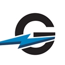 GenServe
