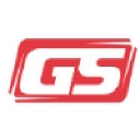 Genset Fire And Security,Llc logo