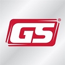 gensetservices.com icon