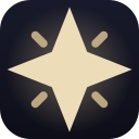 Genshin Tracker logo