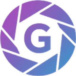 GenShot