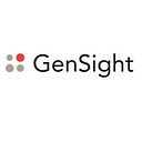 GenSight