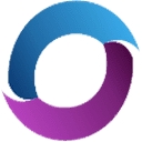 Gensigma Llc logo
