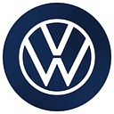 Gensinger Motors Inc logo