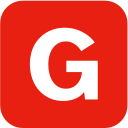 Gensler logo