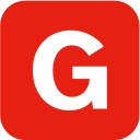 Favicon of Gensler