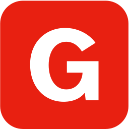 M Arthur Gensler Jr & Associates Inc.