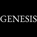 Favicon of Gensm