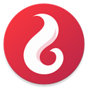 Gensmo - First Fashion AI Agent logo