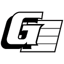 Genson Overhead Door