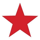 General Sound logo