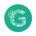 Genspace Nyc logo