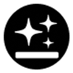 GenSpark AI logo