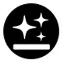 Genspark AI Sheets logo