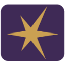 Genspark logo