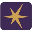 Pyramid Academy logo
