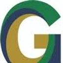 Genspiration Foundation Inc logo