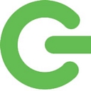 Gensrv Pty Ltd logo
