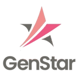 GC