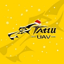 Tattu logo